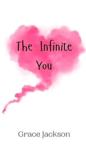 The Infinite You von Creative Arts Management OÜ