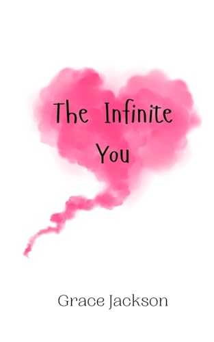 The Infinite You von Creative Arts Management OÜ