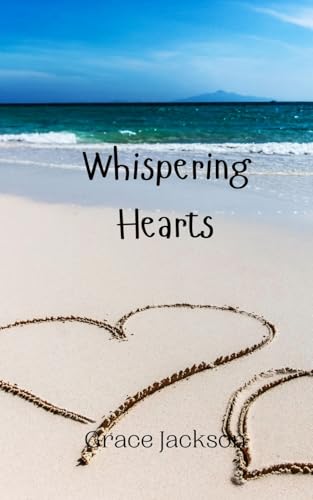 Whispering Hearts von Creative Arts Management OÜ