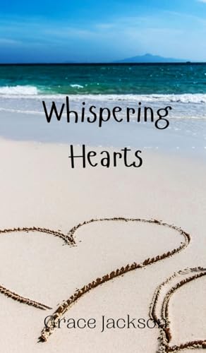 Whispering Hearts von Creative Arts Management OÜ