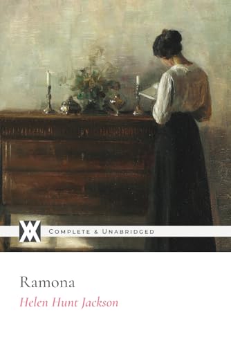 Ramona: With 26 Illustrations von New West Press