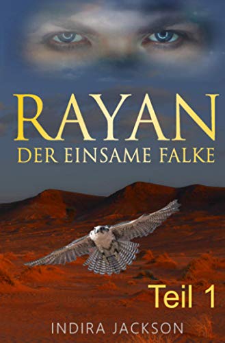 Rayan - Im Licht der Rache