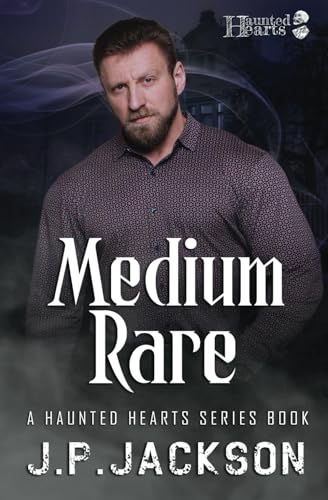 Medium Rare von Independently published