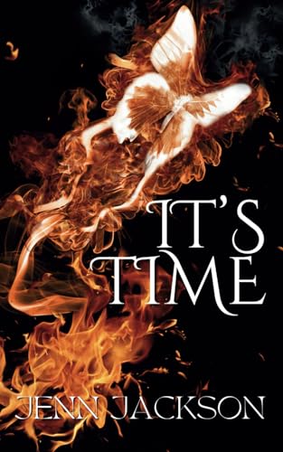 It's Time von Library and Archives Canada