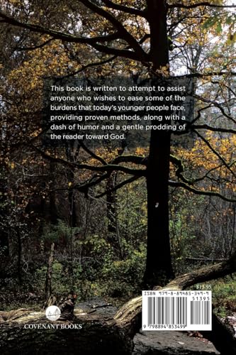 God And Me von Covenant Books