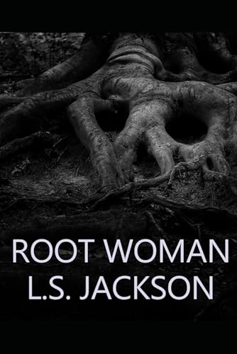 Root Woman von Independently published