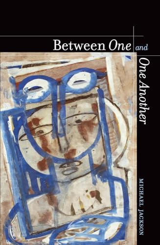 Between One and One Another von University of California Press