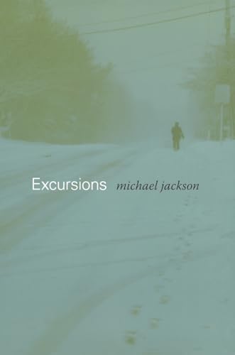 Excursions von Duke University Press