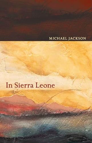 In Sierra Leone von Duke University Press
