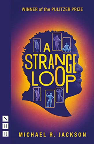A Strange Loop (NHB Modern Plays) von Nick Hern Books