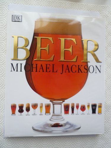 Beer Beer