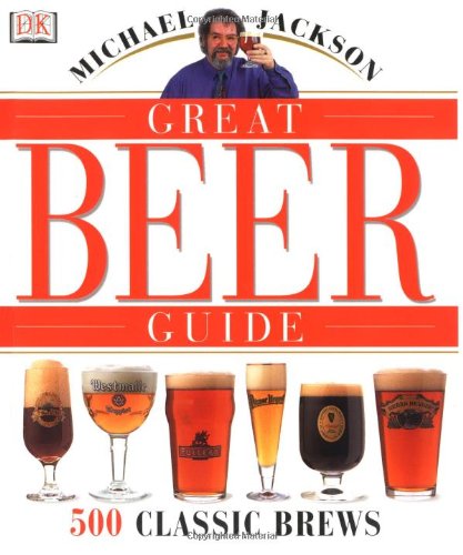 Great Beer Guide Great Beer Guide