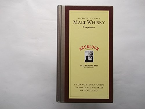 Malt Whisky Companion Rev Malt Whisky Companion Rev