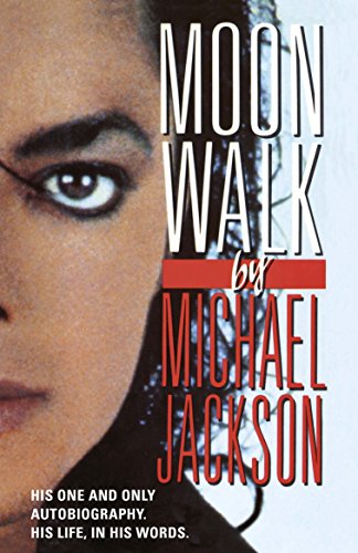 Moonwalk Moonwalk