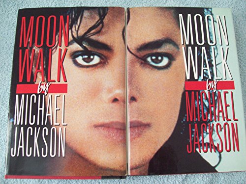 Moonwalk Moonwalk