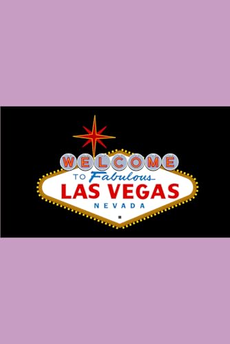 Vegas Vendetta Vegas Vendetta von Independently published