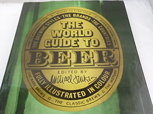 World Guide to Beer World Guide to Beer