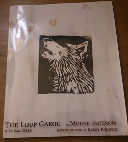 The Loup Garou