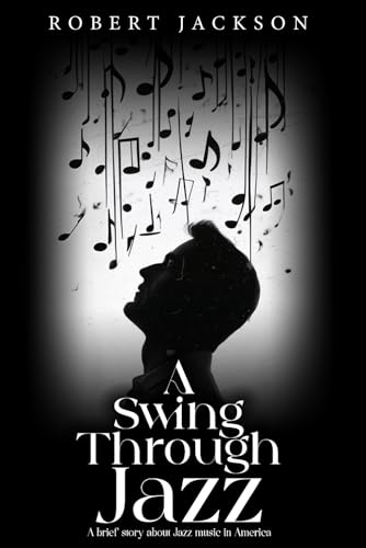 A Swing Through Jazz von Amazon pro Inc