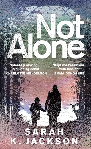 Not Alone