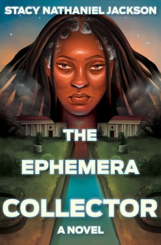 The Ephemera Collector von Liveright Publishing Corporation