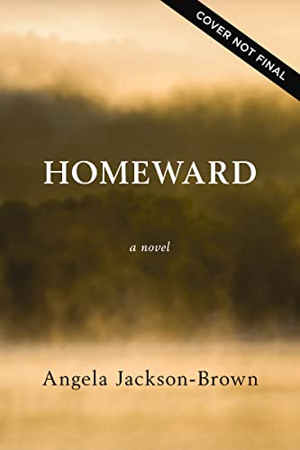 Homeward: A Novel von Harper Muse