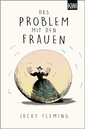 Das Problem mit den Frauen von Kiepenheuer & Witsch GmbH