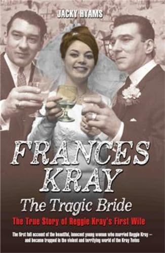 Frances: The Tragic Bride von John Blake