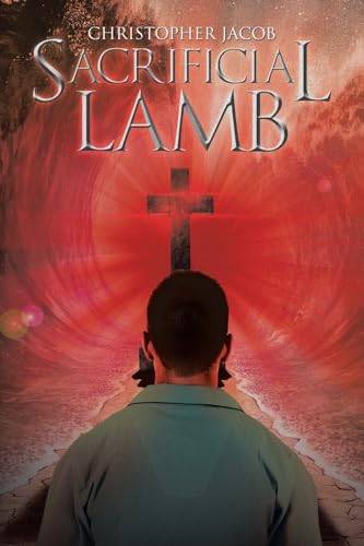 Sacrificial Lamb von Xlibris US
