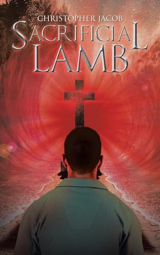 Sacrificial Lamb von Xlibris US