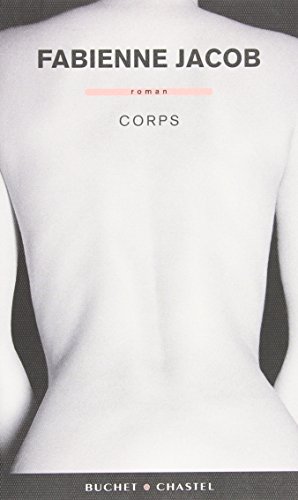 Corps (0000)