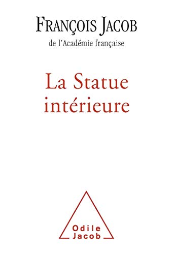 La Statue intérieure von JACOB