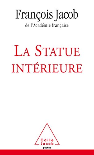 La Statue intérieure