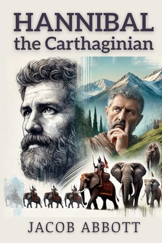 Hannibal the Carthaginian