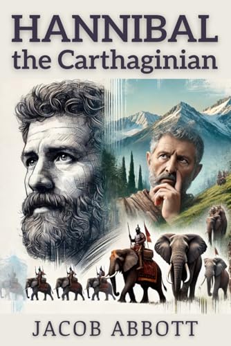 Hannibal the Carthaginian