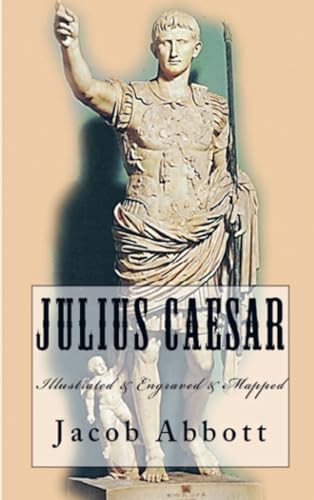 Julius Caesar Julius Caesar von E-Kitap Projesi & Cheapest Books