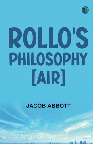 Rollo's Philosophy. [Air] von Zinc Read