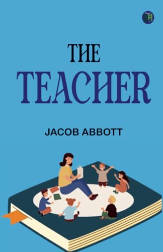 The Teacher von Zinc Read