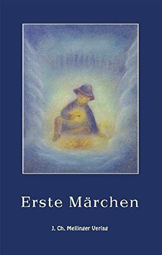 Erste Märchen: Und weil sie nicht gestorben sind, leben sie noch heute: Und weil sie nicht gestorben sind, leben sie noch heute. 12 Märchen der Brüder Grimm von Mellinger J.Ch. Verlag G