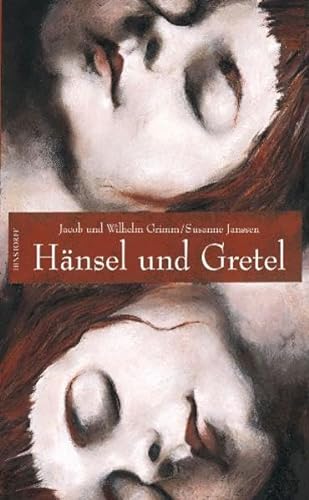 Hänsel und Gretel von Hinstorff Verlag GmbH