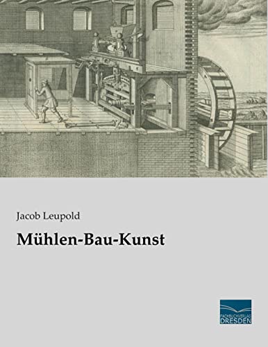 Muehlen-Bau-Kunst