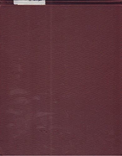 How the Other Half Lives - Special illustrated Edition Including the Authors photographs von CreateSpace Independent Publishing Platform