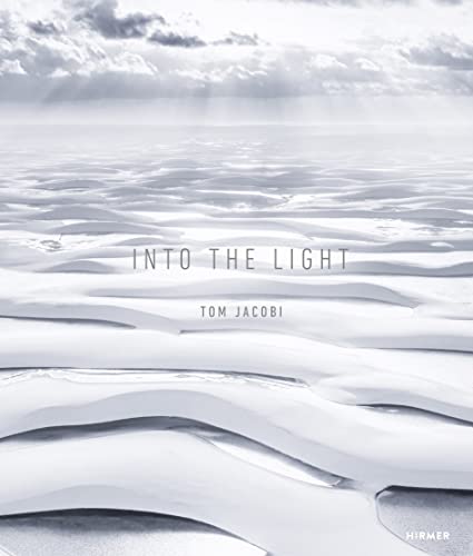 Into the Light: Between Heaven and Earth, Between Light and Darkness