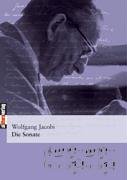 Die Sonate (Allitera Verlag) von Buch&Media