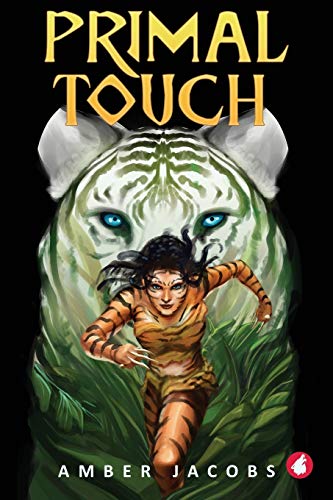 Primal Touch