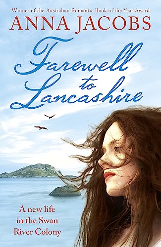 Farewell to Lancashire von Hodder Paperbacks