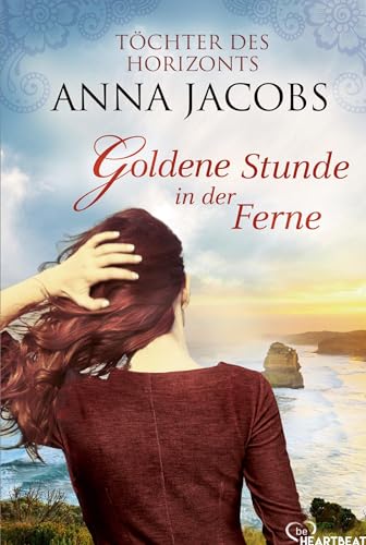 Goldene Stunde in der Ferne: Töchter des Horizonts (Traders Saga) Goldene Stunde in der Ferne: Töchter des Horizonts (Traders Saga)