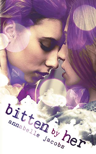 Bitten By Her (Regent's Park Pack, Band 5) von Independently Published