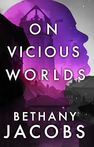On Vicious Worlds von Orbit