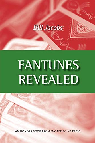 Fantunes Revealed